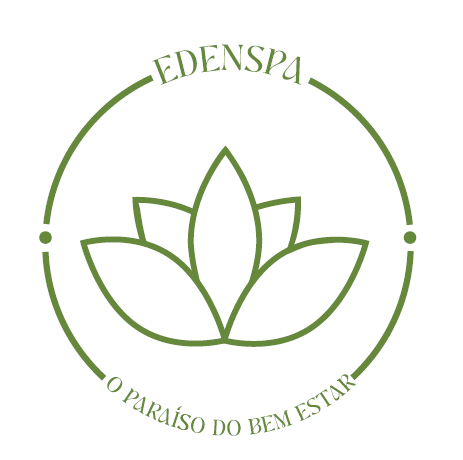 Eden Spa